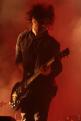 Indochine (49)
