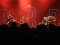 bb brunes 1