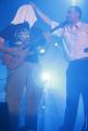 Emir Kusturica - Festi'neuch '09