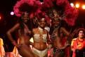 Carnaval Carioca 168