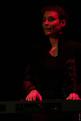Sandrine Viglino 306