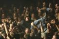 Nine Inch Nails (4)