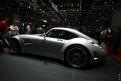 Wiesmann (7)