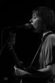 Suzanne Vega 271