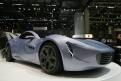 Maserati (3)