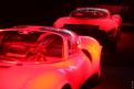 Alfa (4)