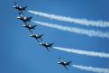 Sion AirShow 533