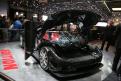 Koenigsegg (9)