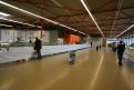 Bourse ACL (23)