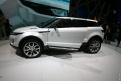 Land Rover (2)
