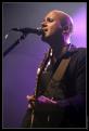 Milow 2