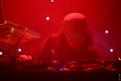 DJ Krush 003