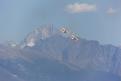 Sion AirShow 083