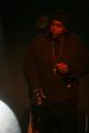 EPMD (101)