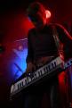 Fornoise 07 Samedi 0207
