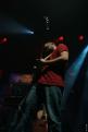 Morcheeba 245