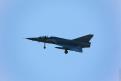 Sion AirShow 770