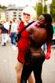 Street Parade 2010