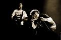Discharge