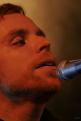 Fauve 5