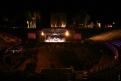 Avenches 4283