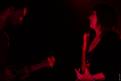 Lydia Lunch 0098