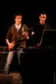 Guitar Hero (4)