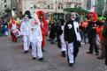 Carnaval de Bâle 2007 287