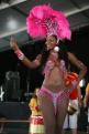 Carnaval Carioca 065