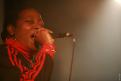 HipHop Caves du Manoir 163