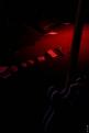 Morcheeba 337