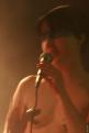 Jean Genet 097