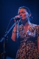 Emiliana Torrini (39)
