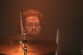 LozanneBurning00379