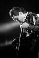 Jonsi