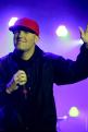 Limp Bizkit 045