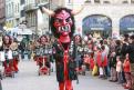 Carnaval de Bâle 2007 233