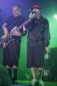 Limp Bizkit 065