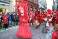 Carnaval de Bâle 2007 418