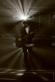 Peter Doherty 055