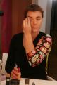 Sandrine Viglino 058