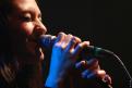 Morcheeba 091
