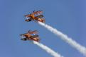 Sion AirShow 098