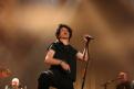 Indochine (43)