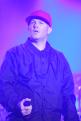 Limp Bizkit 036