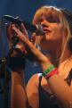 Nouvelle Vague 464