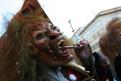 Carnaval de Bâle 2007 329