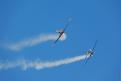 Sion AirShow 735