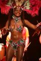 Carnaval Carioca 191