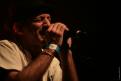 Sergent Garcia (32)